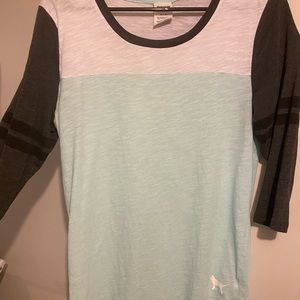 Victoria’s Secret Top